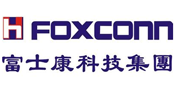 XINRUI XINRUI