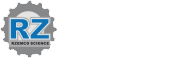 潤(rùn)中LOGO