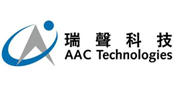 XINRUI XINRUI