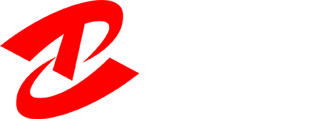 底部logo