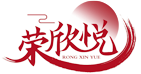 公眾號(hào)二維碼 公眾號(hào)二維碼