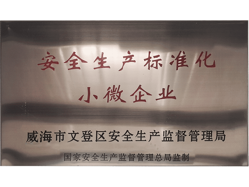 榮譽(yù)資質(zhì) 榮譽(yù)資質(zhì)
