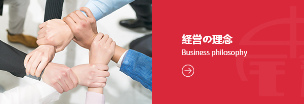 这是描述信息