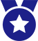 靖天