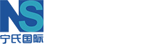 imgboxbg