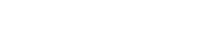 ab ab