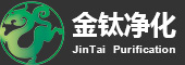 這是描述信息