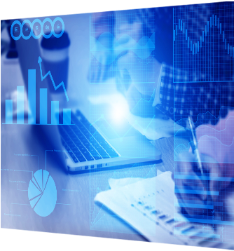 企業理念 企業理念