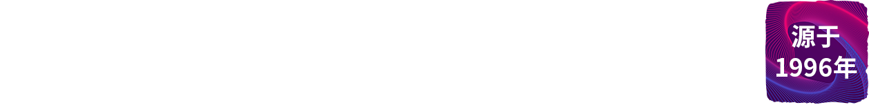 Abmcdc