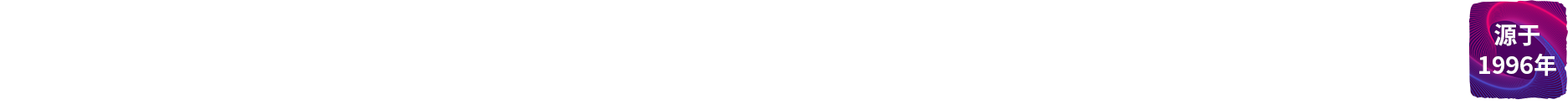 Abmcdc