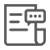服務(wù)模式