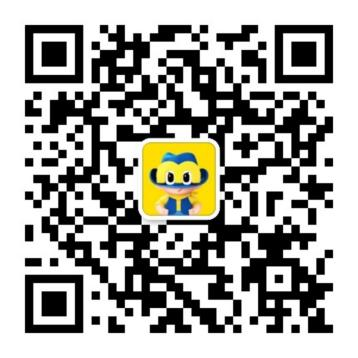 微信