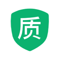 無(wú)錫玉涎居食品有限公司