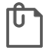 服務(wù)模式