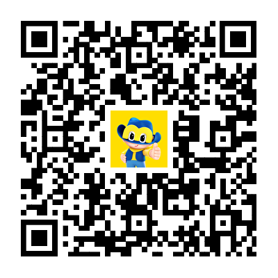 抖音