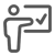服務(wù)模式