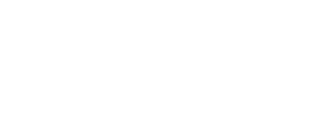 這是描述信息