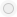 錦匯醫(yī)療