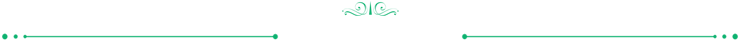 imgboxbg