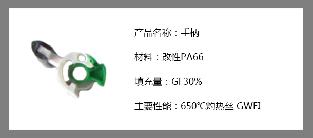 這是描述信息