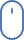 CMH