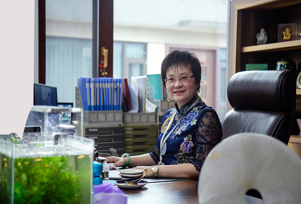 厂房设备 厂房设备