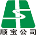 20px