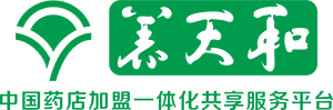 養(yǎng)天和