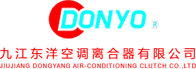 九江東洋空調離合器 九江東洋空調離合器