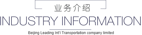 這是描述信息