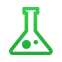 江蘇碩世生物科技股份有限公司