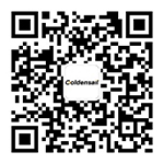 天津市金帆模具有限公司 天津市金帆模具有限公司