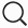 search