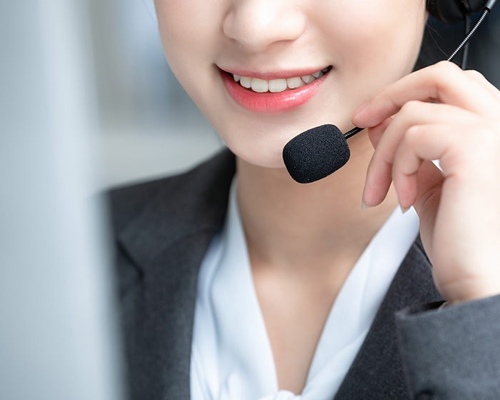 這是描述信息 這是描述信息