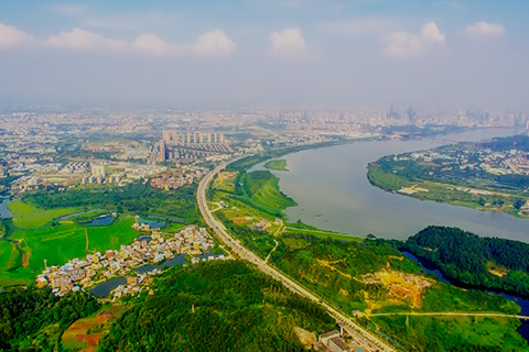 污泥檢測(cè)
