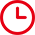 這是描述信息 這是描述信息