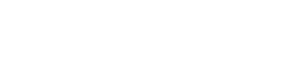 ZHONGDE ZHONGDE