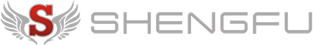 ShengFu
