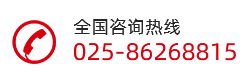 這是描述信息