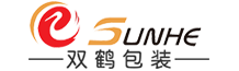 雙鶴包裝