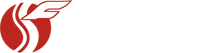 上風logo