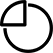 志光