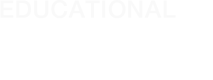 银香伟业