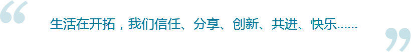 这是描述信息 这是描述信息