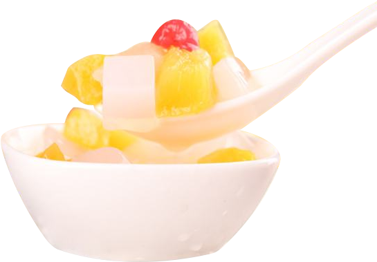 康發食品
