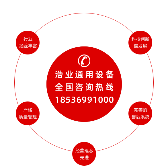 企业介绍