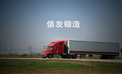這是描述信息