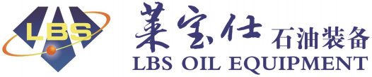 高郵萊寶仕石油裝備有限公司 高郵萊寶仕石油裝備有限公司