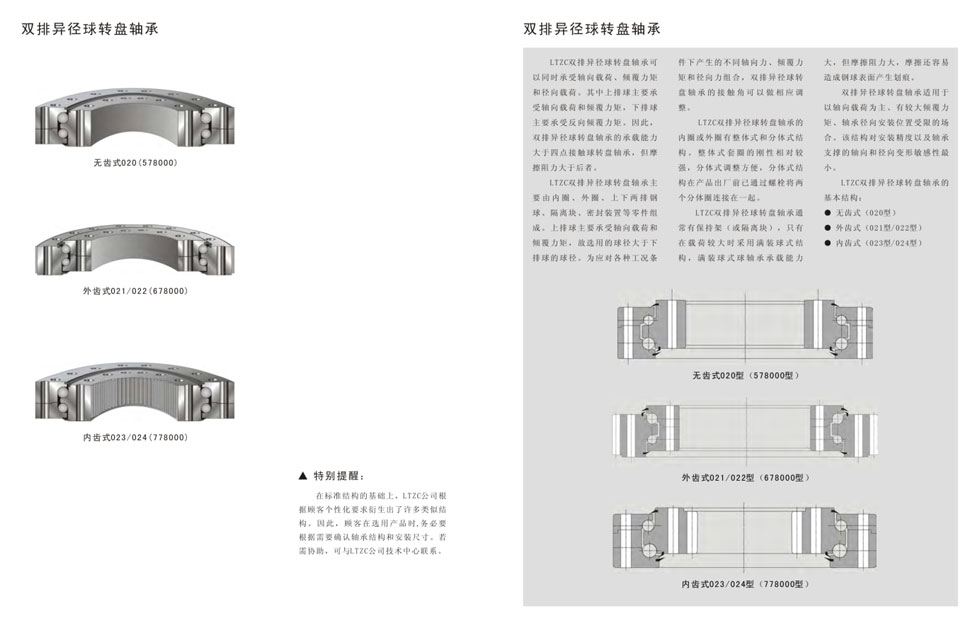 這是描述信息