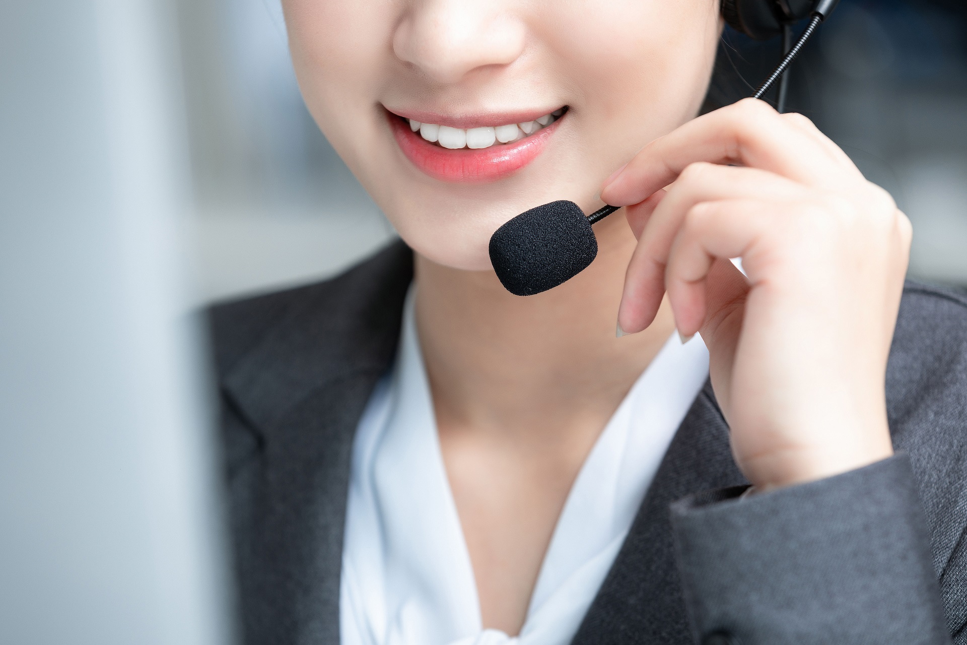 這是描述信息 這是描述信息